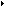 aerrow